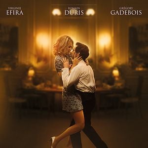 Fotoğraf En Attendant Bojangles