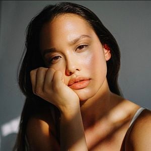 Fotoğraf Natalia Azahara