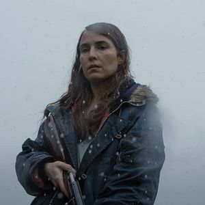 Fotoğraf Kara Yengeç