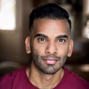 Fotoğraf Mayen Mehta