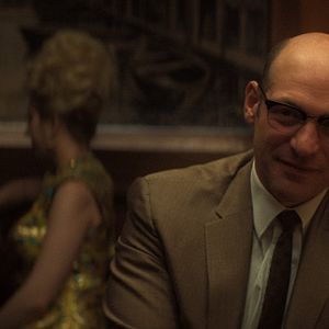 Fotoğraf The Many Saints Of Newark