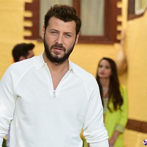 Fotoğraf Kazara Aşk