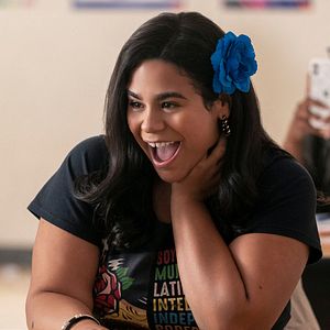 Fotoğraf Jessica Marie Garcia