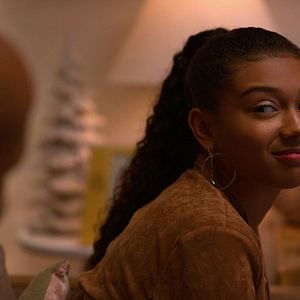 Fotoğraf Sierra Capri