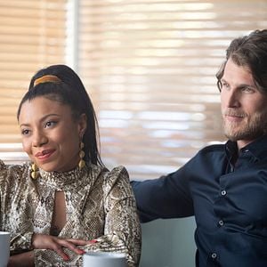 Fotoğraf Travis Van Winkle