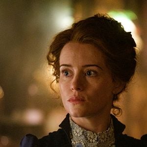 Fotoğraf Louis Wain'in Renkli Dünyası