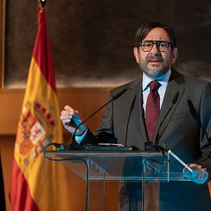 Fotoğraf Karra Elejalde