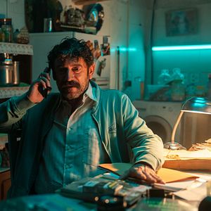 Fotoğraf Manolo Solo