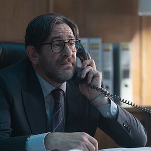 Fotoğraf Karra Elejalde