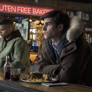 Fotoğraf Álvaro Mel