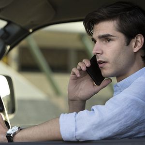 Fotoğraf Álvaro Mel