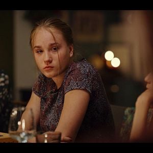 Fotoğraf Nastya Budiashkina