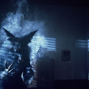 Fotoğraf The Howling