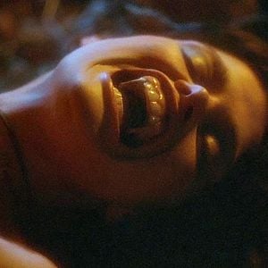 Fotoğraf The Howling