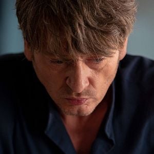 Fotoğraf De son vivant