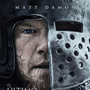 Fotoğraf Son Düello