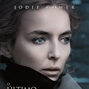 Fotoğraf Son Düello