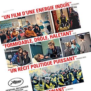 Fotoğraf Yol Ayrımı