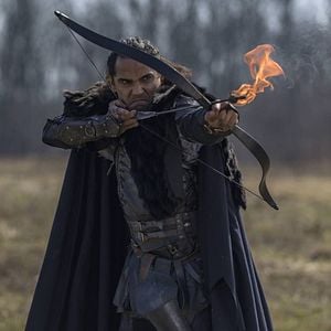 Fotoğraf Reece Ritchie