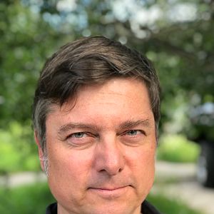 Fotoğraf Philippe Coeytaux