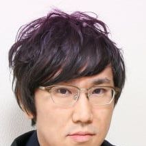 Fotoğraf Toshiki Hirano