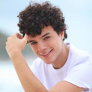 Fotoğraf Marcus Bessa