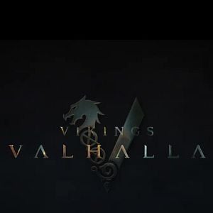 Fotoğraf Vikings: Valhalla