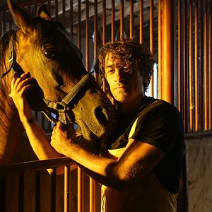 Fotoğraf İçimizden Biri