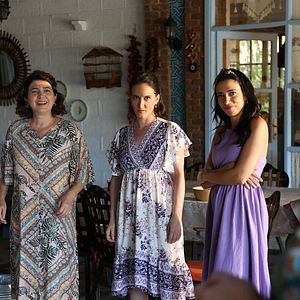 Fotoğraf İçimizden Biri