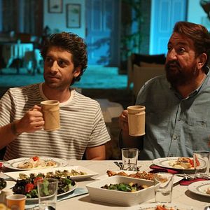 Fotoğraf İçimizden Biri