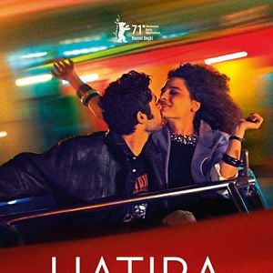 Fotoğraf Hatıra Kutusu