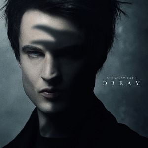 Fotoğraf The Sandman