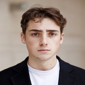 Fotoğraf Nathan Gruffy