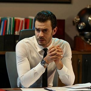 Fotoğraf Baht Oyunu