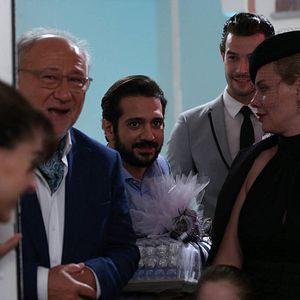 Fotoğraf Baht Oyunu