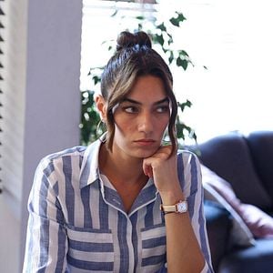 Fotoğraf Baht Oyunu