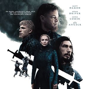 Fotoğraf Son Düello