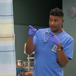 Fotoğraf Jeffrey Bowyer-Chapman