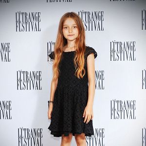 Fotoğraf Manon Maindivide