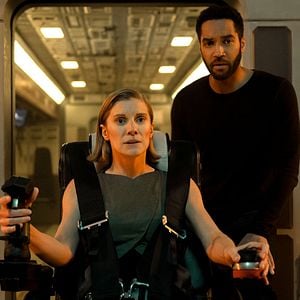 Fotoğraf Another Life