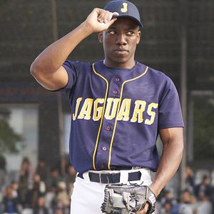 Fotoğraf Chibuikem Uche