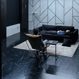 Fotoğraf Kate Siegel