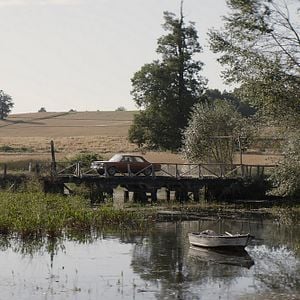 Fotoğraf Sayıklama