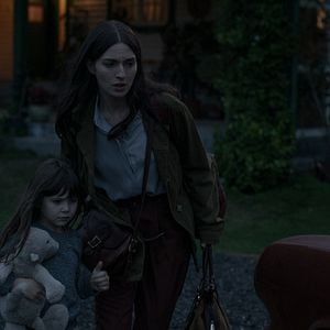 Fotoğraf María Valverde