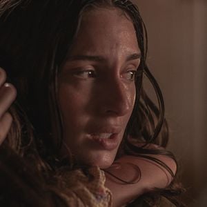 Fotoğraf María Valverde