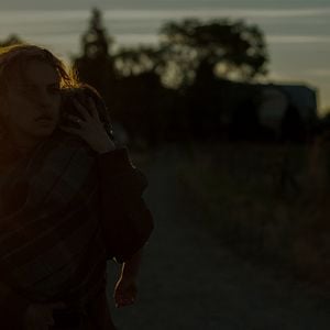 Fotoğraf Dolores Fonzi