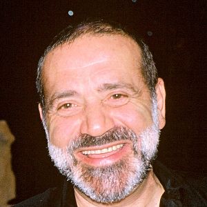 Fotoğraf Jean Yanne