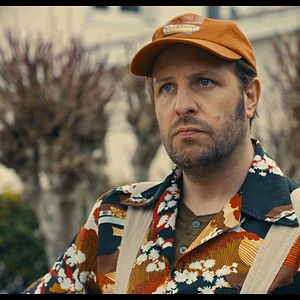 Fotoğraf Jean-Charles Clichet