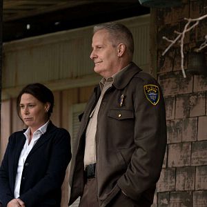 Fotoğraf Jeff Daniels