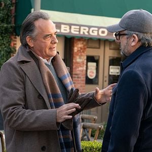 Fotoğraf Steve Carell